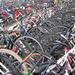 Bicycles by ingrid01