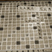 World Scrabble Day by randystreat