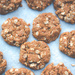 ANZAC Biscuits  by nicolecampbell