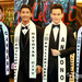 Mister United Continents Philippines 2015 Winners by iamdencio