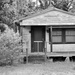 Florida house abandoned by kathyrose