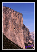 14th Apr 2015 - El Capitan