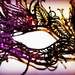 Masquerade by alia_801