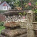 St. Phillip's Graveyard by redy4et