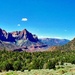 Zion canyon  by soboy5