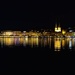 Luzern by night. by cocobella