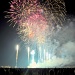 Blackheath Fireworks Display by andycoleborn