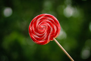 9th Apr 2015 - Lollipop