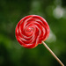 Lollipop by judyc57