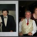Sir James Galway and Me by mozette