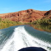 Day 11 - Ord River 2 by terryliv