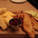 Cheese Plate from Braddock's by steelcityfox