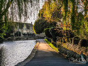 17th Apr 2015 - Bourton-On-The-Water(2)
