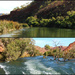 Day 11 - Ord River  3 by terryliv