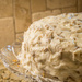 Italian Cream Cake by ckwiseman