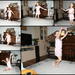 Ballerina Girl . . .  by terryliv