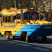 Duck tours... by philbacon