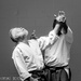 Aikido  by elatedpixie
