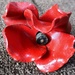 Tower of London Poppy..... by anne2013