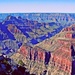 Grand Canyon  by soboy5