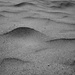 Water vs Sand by wenbow