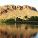 Day 11 - Ord River 4 by terryliv