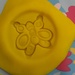 Play Doh Fun by elainepenney