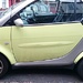 Smart car by boxplayer