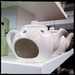 Singin' teapot by mastermek
