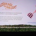 Sound of Music on the big screen! by margonaut