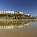 Tenby ~ 2 by seanoneill