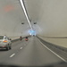Mobile tunnel by kathyrose