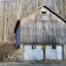 Garage barn by mccarth1