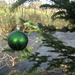 bauble by steveandkerry