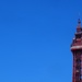 Blackpool Tower by happypat