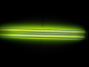 11th Mar 2012 - fluorescent