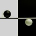 yin yang  ping pong by jackies365