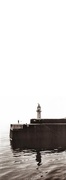 21st Apr 2015 - Lighthouse bookmark