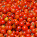 Cherry Tomatoes by ianjb21