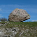 Thunder stone by shirleybankfarm