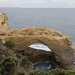 The Arch - on the Great Ocean Road by gilbertwood