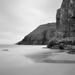 Tenby ~ 5 by seanoneill