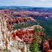 Bryce Canyon by soboy5