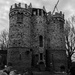 Castle by nicoleterheide
