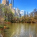 Central Park by redy4et