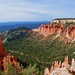 Bryce Canyon National Park by soboy5