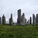 standing stones by steveandkerry