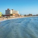 North Beach - Corpus Christi, TX by lynne5477