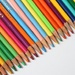 Colored Pencils by whiteswan