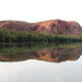 Day 11 - Ord River 9 by terryliv